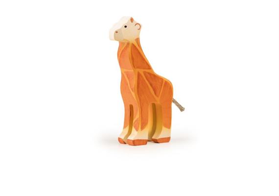Trauffer 1503 Giraffe gross