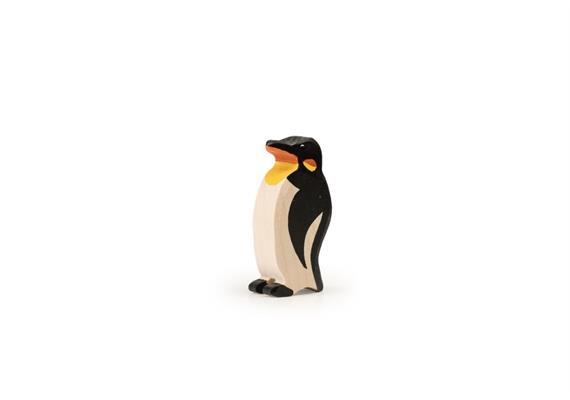 Trauffer 1537 Pinguin gross