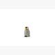 Trauffer 1538 Pinguin Baby
