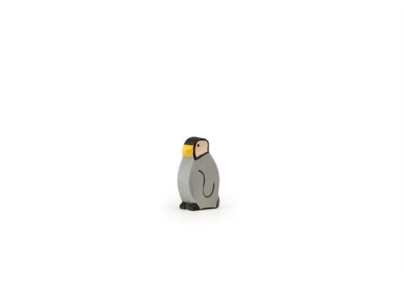 Trauffer 1538 Pinguin Baby