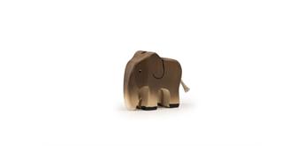 Trauffer Elefant klein 1502