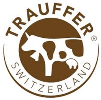 Trauffer Holzspielwaren