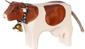 Trauffer Kühe