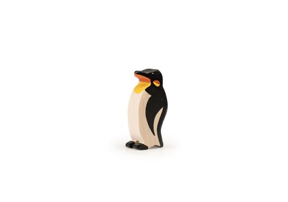 Trauffer Pinguin gross 1537