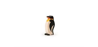 Trauffer Pinguin gross 1537