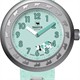 Trauffer TR-AK-AP-01 Kids Uhr Pepermint 30mm