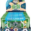 Trendhaus 962393 Fussball Kicker-Flipper Spiel 1 Stück assortiert | Bild 2