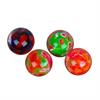 Trendhaus FLUMMI Crazy Colour Ball 43 mm