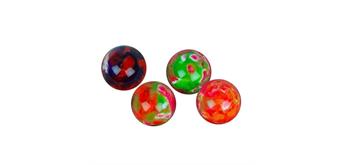 Trendhaus FLUMMI Crazy Colour Ball 43 mm