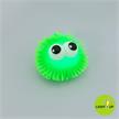 Trendhaus Groovy Light-up YoYo assortiert | Bild 5