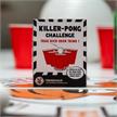 Trendhaus Party Trinkspiel "Killer Pong Challenge | Bild 5