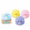 Trendhaus - Tommy & Friends Squishy Schaf 4-fach assortiert