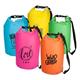 Trendhaus WHAT EVER?! Activity Sportsbag