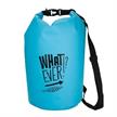 Trendhaus WHAT EVER?! Activity Sportsbag | Bild 2