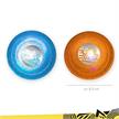 Trendhaus XTREME Pocket Light-Up Frisbee | Bild 2