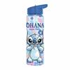 Trinkflasche Disney Lilo & Stitch Stitch Polypropylen 600 ml