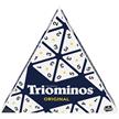 Triominos The Original | Bild 2