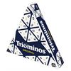 Triominos The Original
