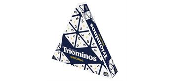 Triominos The Original