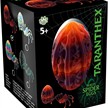 Triton-X 881726 MagiX Spider Eggs 1 Stück assortiert | Bild 5