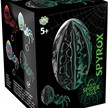 Triton-X 881726 MagiX Spider Eggs 1 Stück assortiert | Bild 4