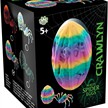 Triton-X 881726 MagiX Spider Eggs 1 Stück assortiert | Bild 3