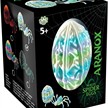 Triton-X 881726 MagiX Spider Eggs 1 Stück assortiert | Bild 2