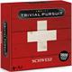 Trivial Pursuit - Schweiz