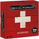 Trivial Pursuit - Schweiz