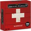 Trivial Pursuit - Schweiz