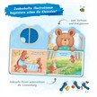 Trötsch 20053 Schlaf ein, mein kleiner Bär | Bild 5