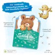 Trötsch 20053 Schlaf ein, mein kleiner Bär | Bild 2