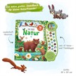 Trötsch 20092 Soundbuch "In der Natur" | Bild 2