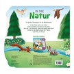Trötsch 20092 Soundbuch "In der Natur" | Bild 5