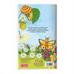 Trötsch 20294 Stickermalbuch "Wiesenfreunde" | Bild 6