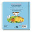 Trötsch 20301 Mein erstes Entdeckerbuch "Besuch auf dem Bauernhof" | Bild 6