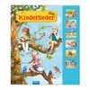 Trötsch 20344 Soundbuch "Meine ersten Kinderlieder"