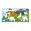 Trötsch 20485 Mein erstes Zaubermalbuch "Dinos" | Bild 2