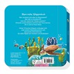 Trötsch 20571 Klappenbuch - Tiere im Ozean | Bild 4