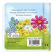 Trötsch 20592 Meine kleinen Wiesenfreunde | Bild 5