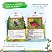 Trötsch 52182 Wissensbuch "101 Heimische Insekten" | Bild 6
