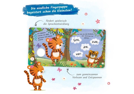 Trötsch 52325 Erste Zeichenschule 100 Motive