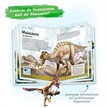 Trötsch 52517 Das grossartige Buch der Dinos | Bild 5