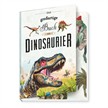 Trötsch 52517 Das grossartige Buch der Dinos | Bild 6