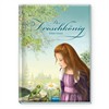 Trötsch 52528 Märchenbuch "Der Froschkönig"