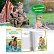 Trötsch 52615 Leseklassiker "Mein Freund Winnetou" | Bild 3
