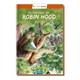 Trötsch 52616 Leseklassiker "Die Abenteuer des Robin Hood"