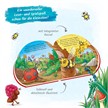 Trötsch 52859 Rasselbuch "Mein kleiner Marienkäfer" | Bild 5