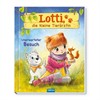 Trötsch 52890 Lotti, die kleine Tierärztin "Unerwarteter Besuch"