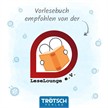 Trötsch 52892 Lotti, die kleine Tierärztin "Freche Tiere" | Bild 4